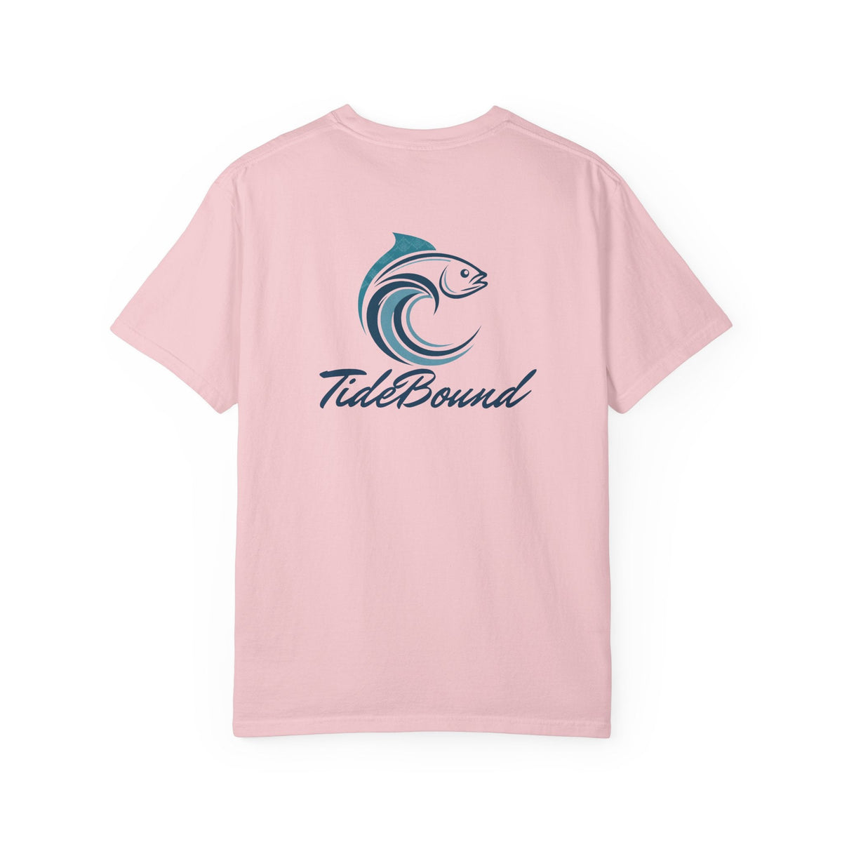 Women's T-Shirts