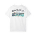 Limited Destin, FL Tee