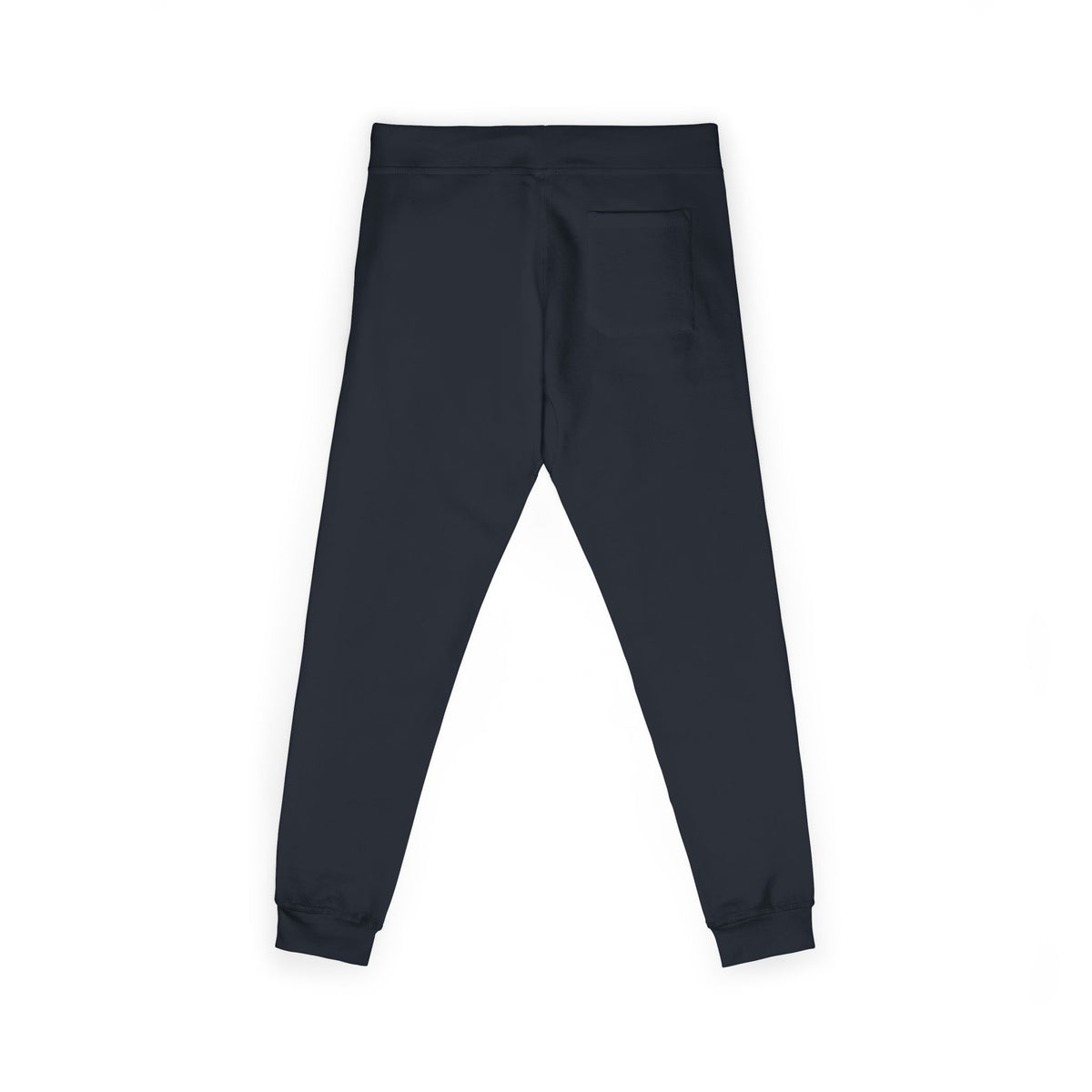 Embroidered Mahi Sweatpants