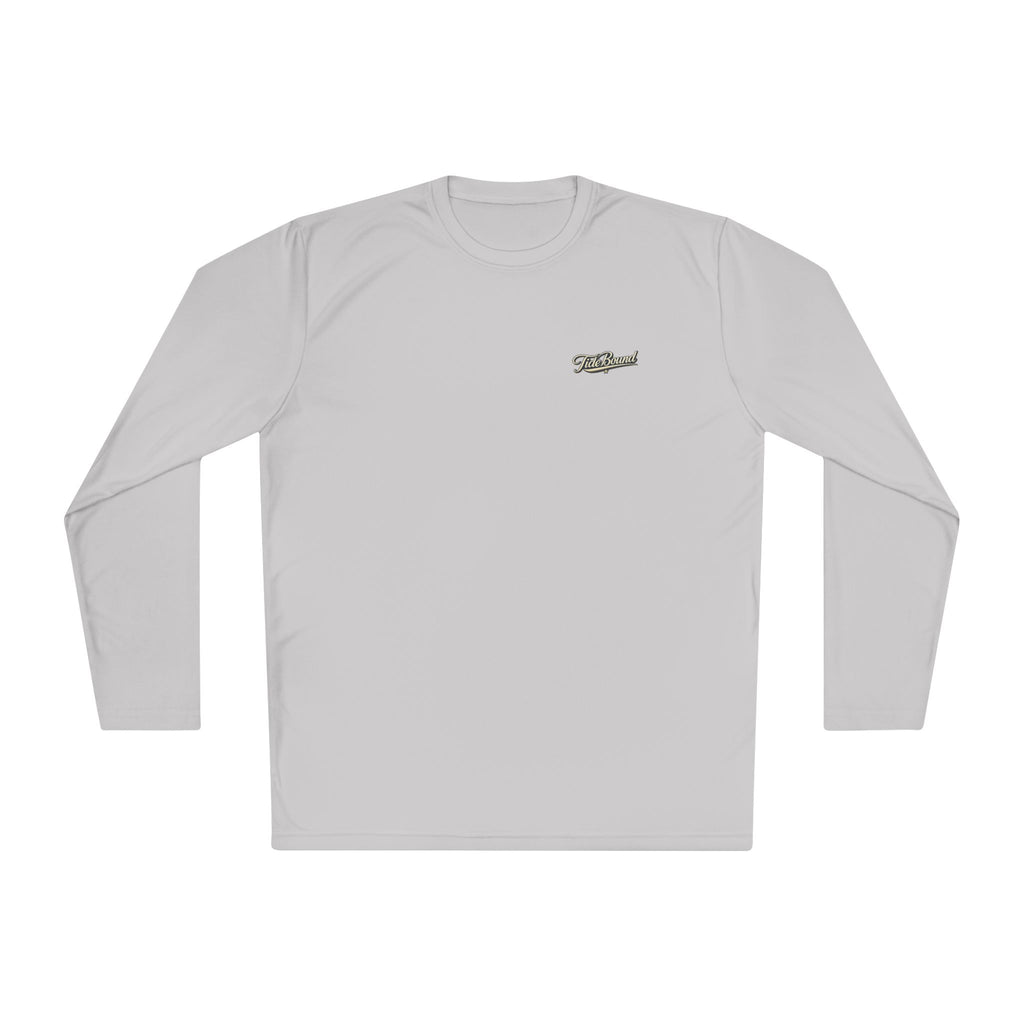 Coastal Living Performance Long Sleeve
