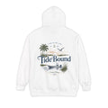 Coastal Breeze Hoodie