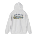 Savannah, GA Classic Hoodie