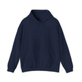 Beer Label Hoodie