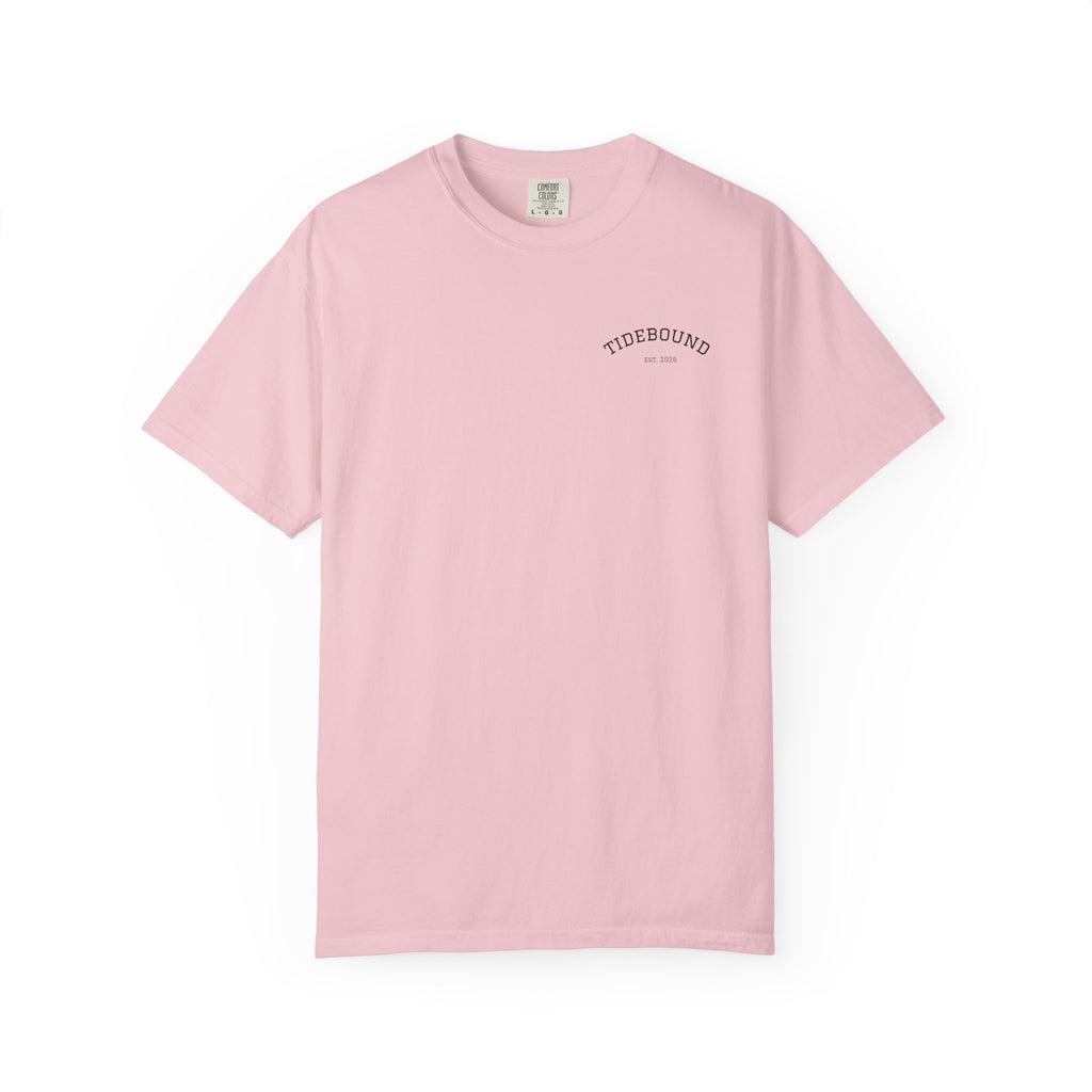 Daydream Marlin Tee