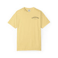 Limited Savannah, GA Tee