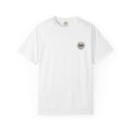 Crabby Tee
