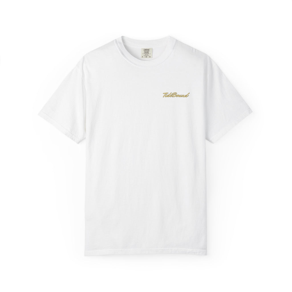 Flying Duck Tee