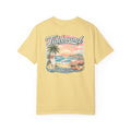 Beach Life Tee