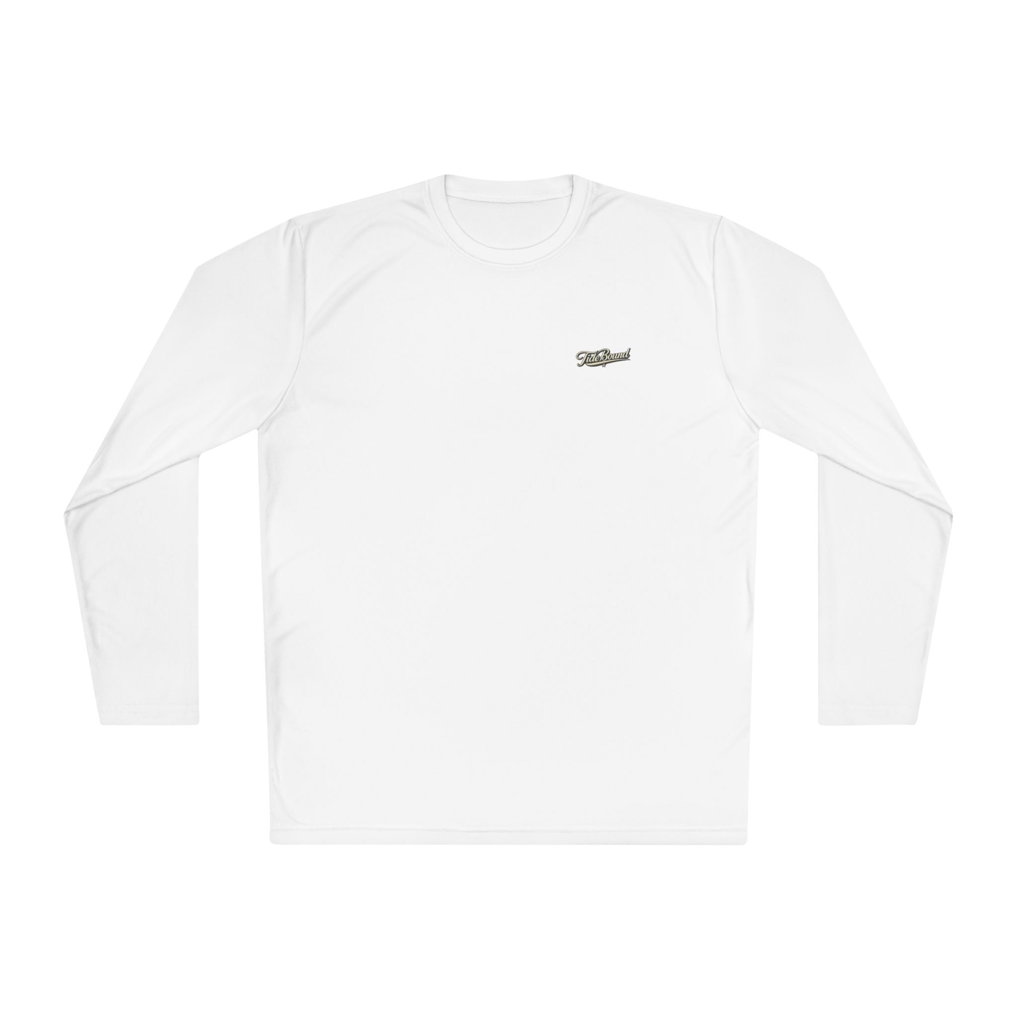 Coastal Brews Performance Long Sleeve