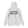 St. Augustine Classic Hoodie