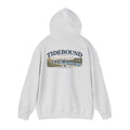 Beaufort, SC Classic Hoodie