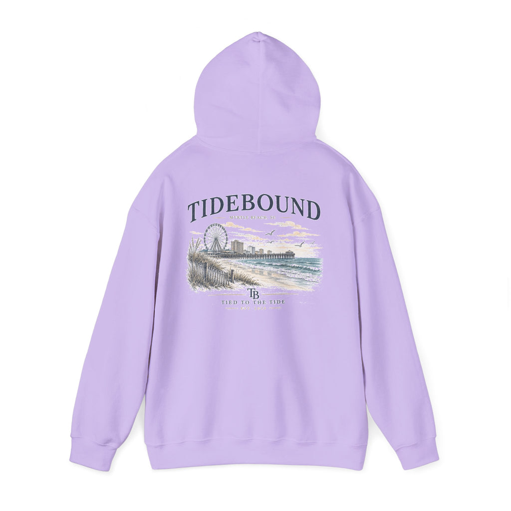 Myrtle Beach Classic Hoodie
