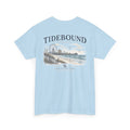 Myrtle Beach T-Shirt