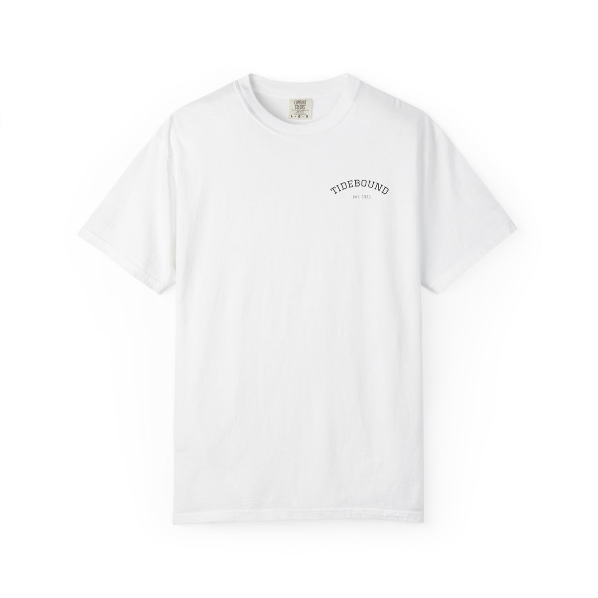 Daydream Marlin Tee