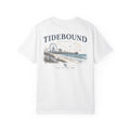 Limited Myrtle Beach Tee