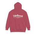 TideBound Signature Hoodie