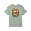 American Coast Tee