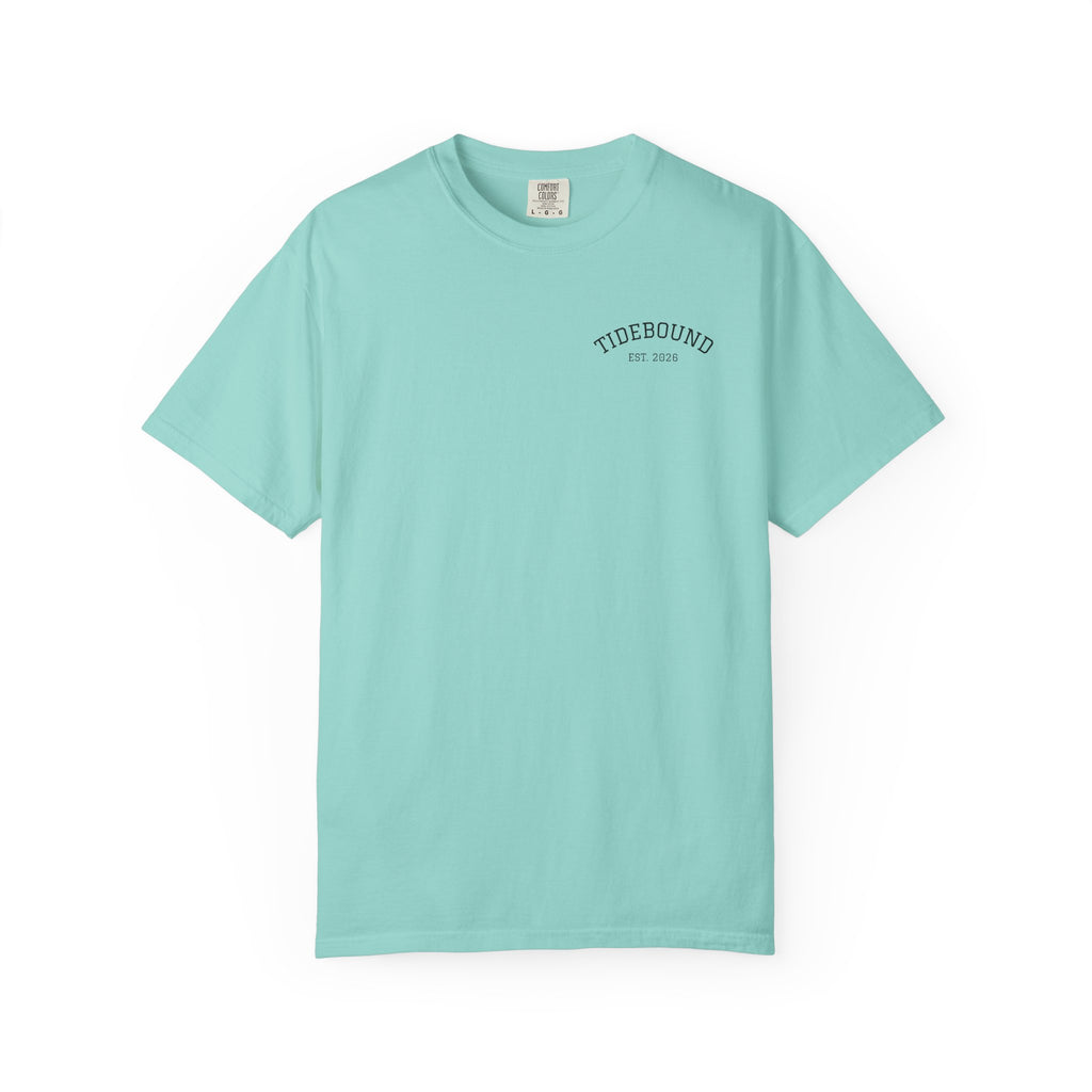 Limited Destin, FL Tee