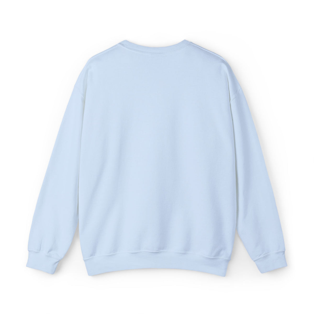 Hibiscus Embroidered Sweatshirt