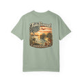 American Coast Tee