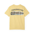 Limited Annapolis, MD Tee
