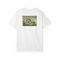 Deep Sea Graphic Tee