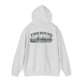 Jacksonville, FL Classic Hoodie