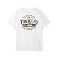 Coastal Living Tee