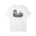 Lowcountry Living Tee