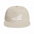Redfish Surf Cap | Beige