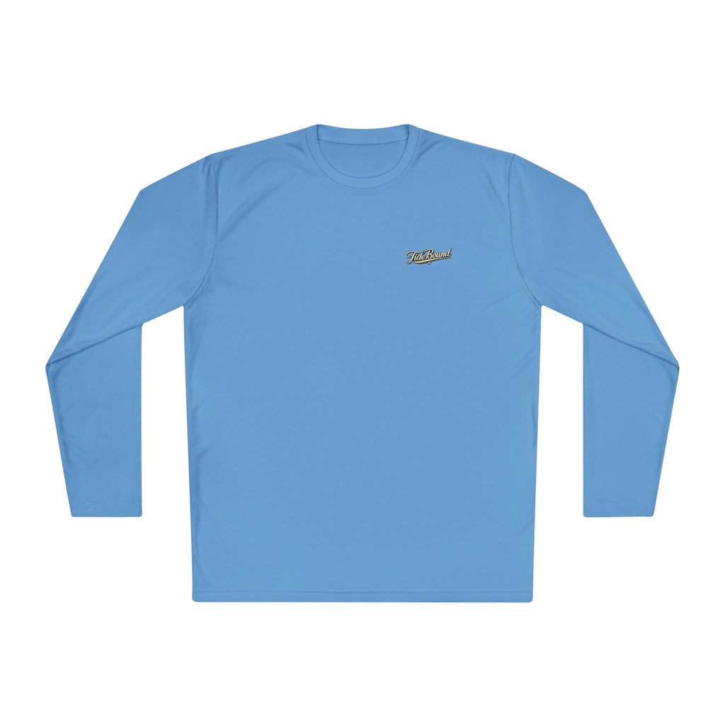 Coastal Living Performance Long Sleeve