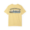 Limited Jacksonville, FL Tee