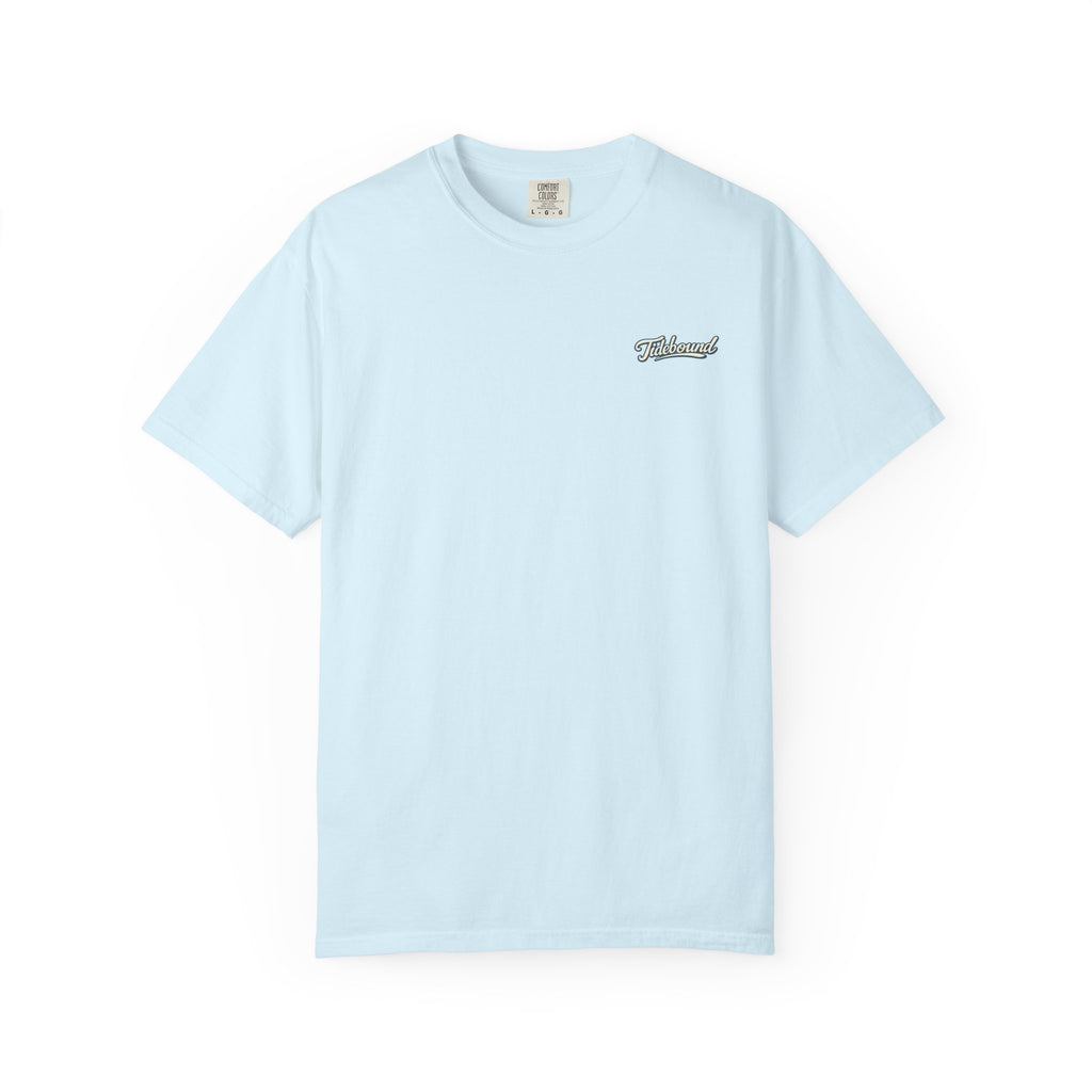Beach Life Tee