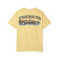 Wilmington Riverfront Tee