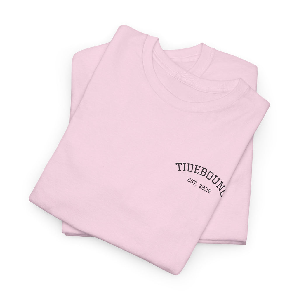 Destin FL, T-Shirt