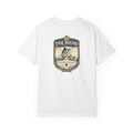 Coastal Brews Tee