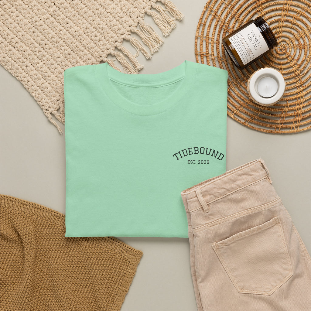 Myrtle Beach T-Shirt
