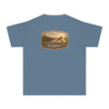 Youth Red Drum Marsh Tee