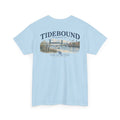 Wilmington, NC T-Shirt