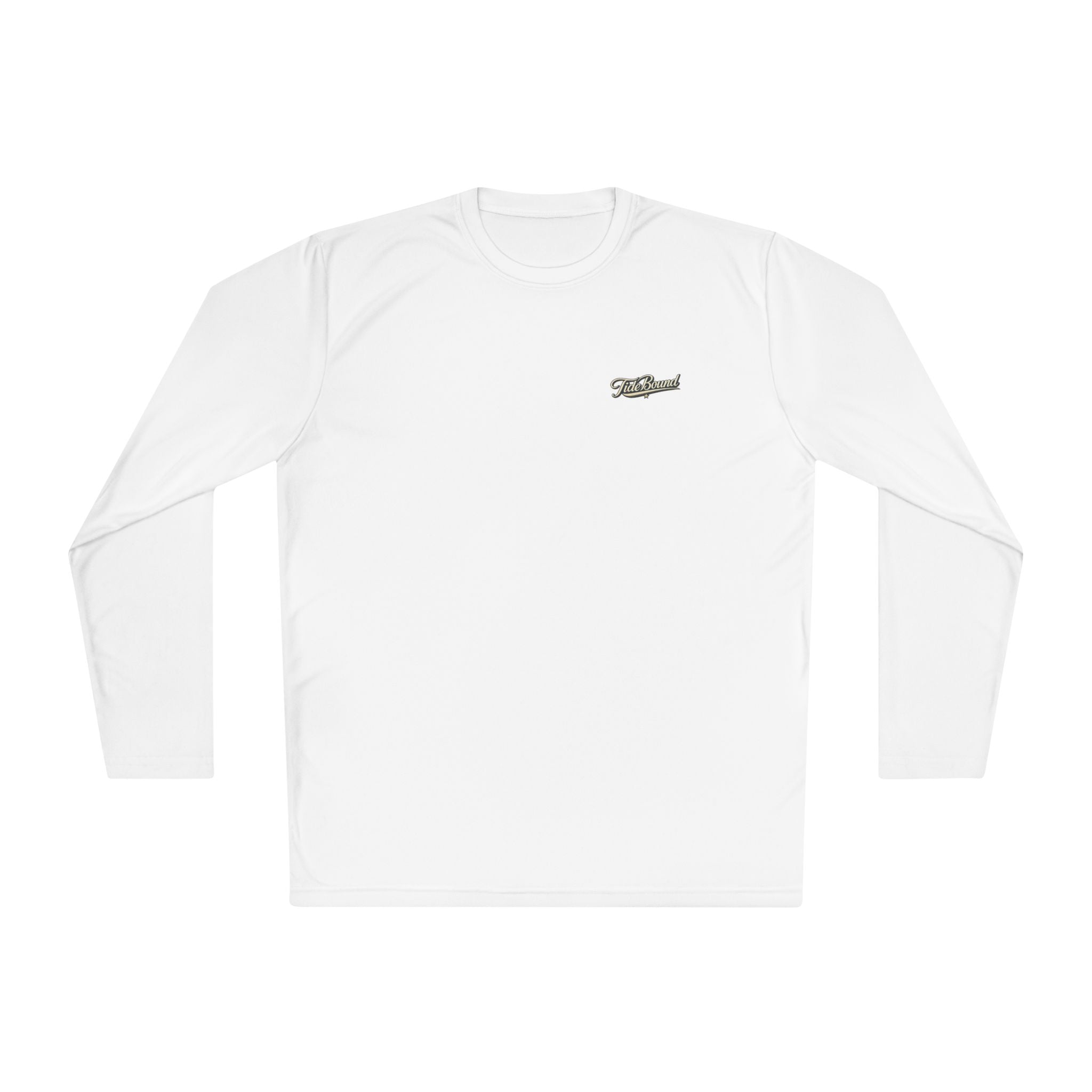 Coastal Living Performance Long Sleeve