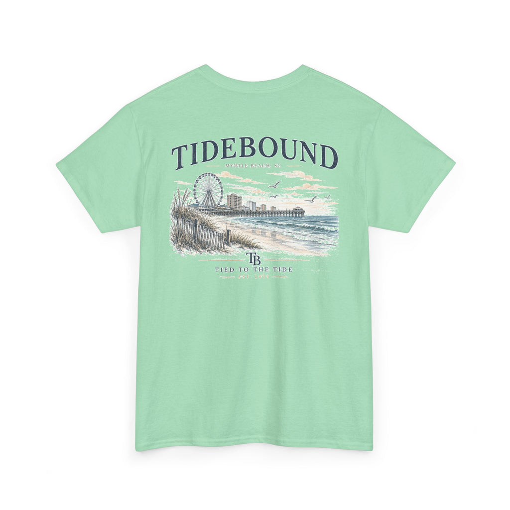 Myrtle Beach T-Shirt