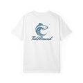 Signature TideBound Tee
