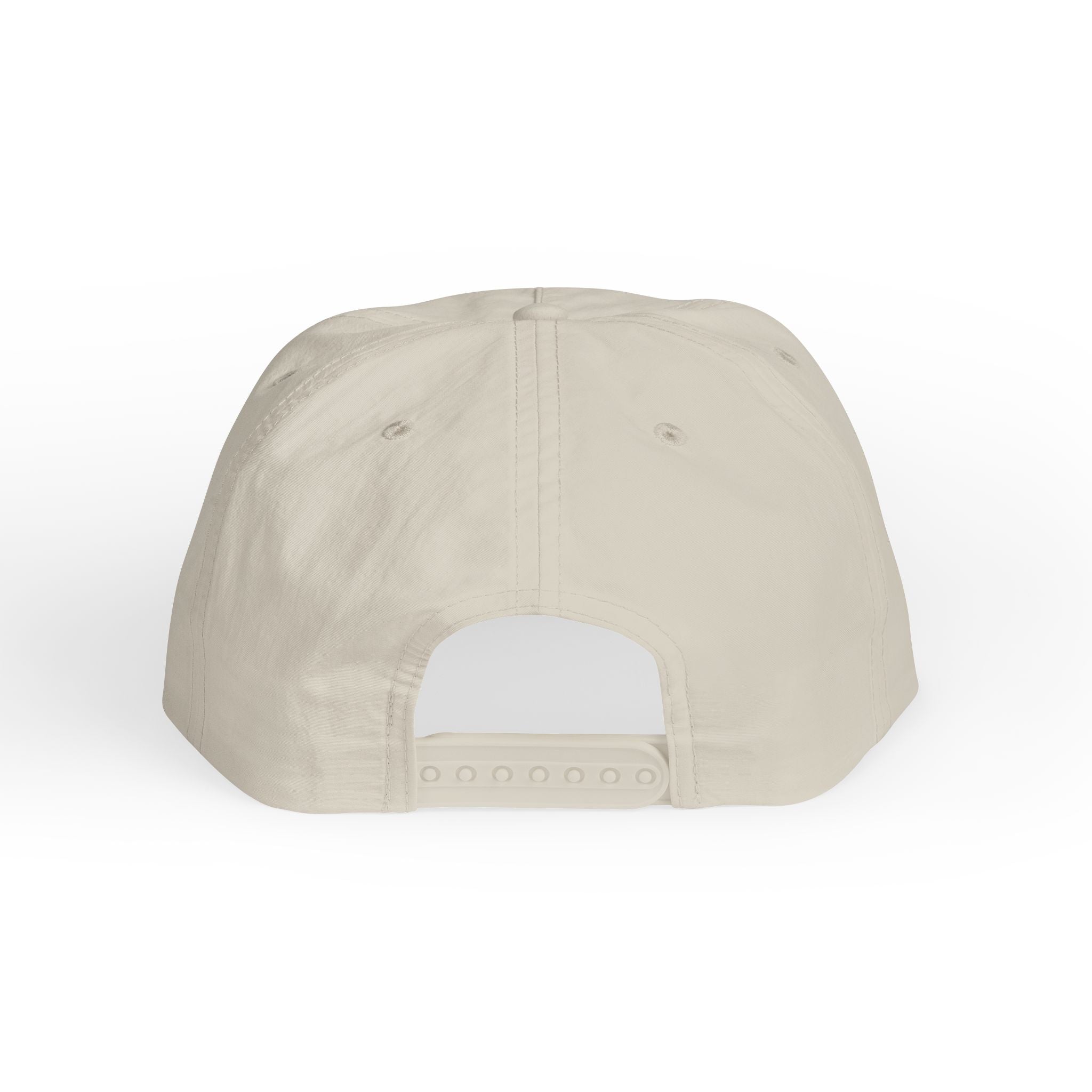 Redfish Surf Cap | Beige