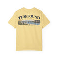 Limited Beaufort, SC Tee