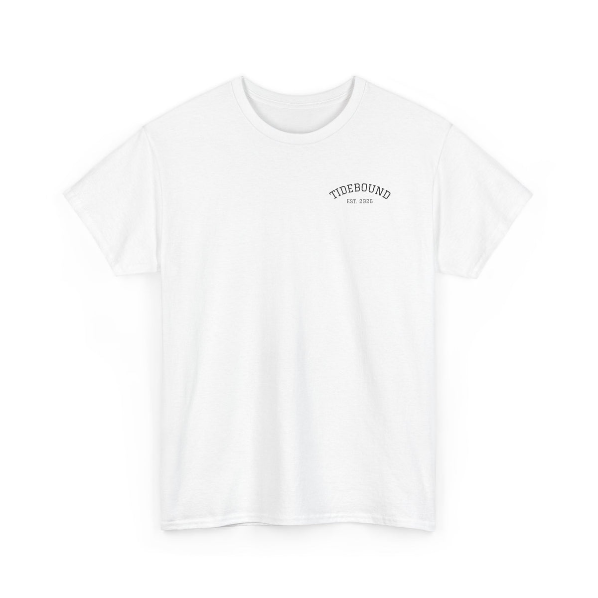 Wilmington, NC T-Shirt