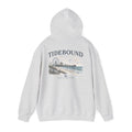 Myrtle Beach Classic Hoodie