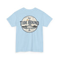 Coastal Living T-Shirt
