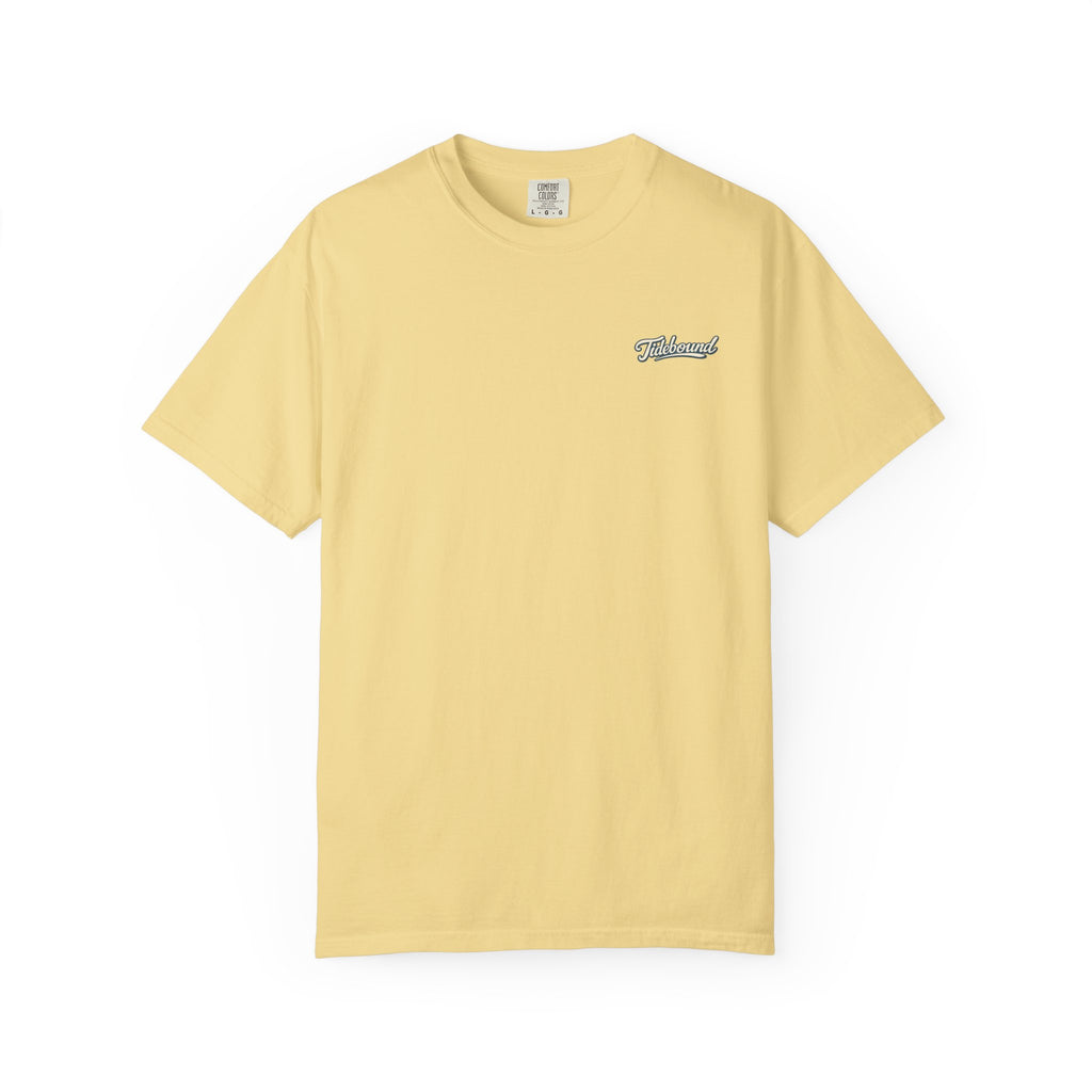 Beach Life Tee