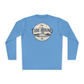 Coastal Living Performance Long Sleeve