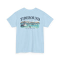 Destin FL, T-Shirt
